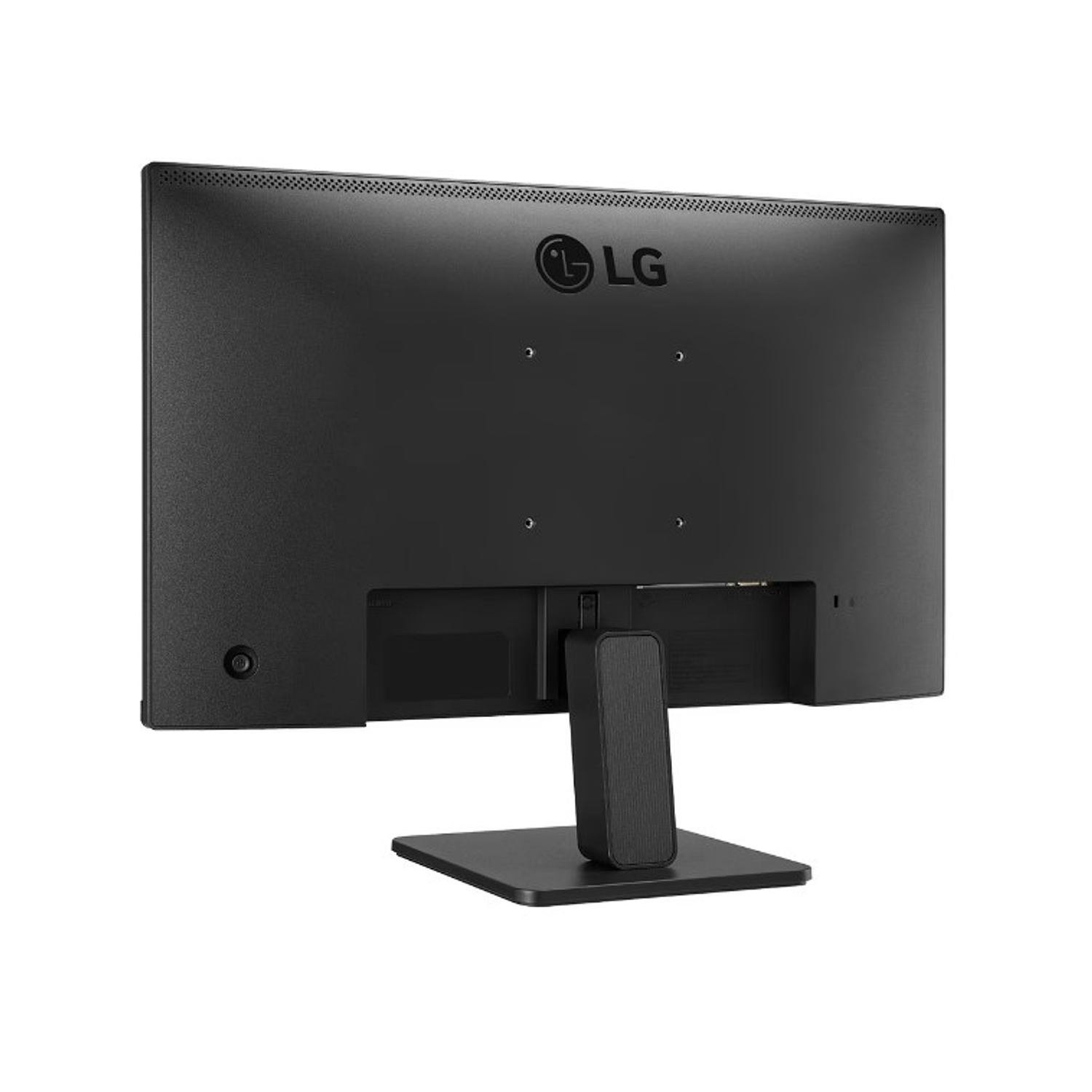 LG 24MR400-B Monitor IPS 24