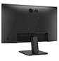 LG 24MR400-B Monitor IPS 24