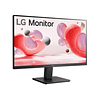 LG 24MR400-B Monitor IPS 24