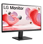 LG 24MR400-B Monitor IPS 24