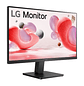 LG 24MR400-B Monitor IPS 24