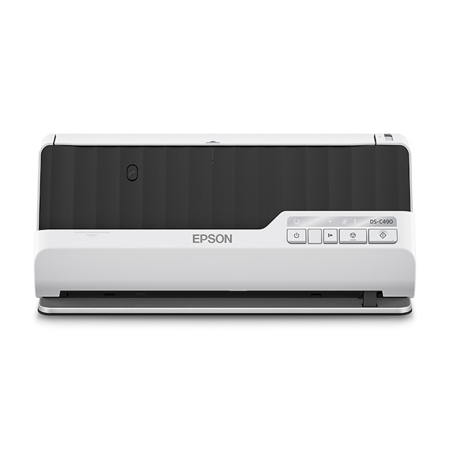 Epson DS-C490 Escáner Compacto de Documentos  9