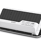 Epson DS-C490 Escáner Compacto de Documentos  - Miniatura 10