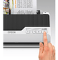 Epson DS-C490 Escáner Compacto de Documentos  - Miniatura 11