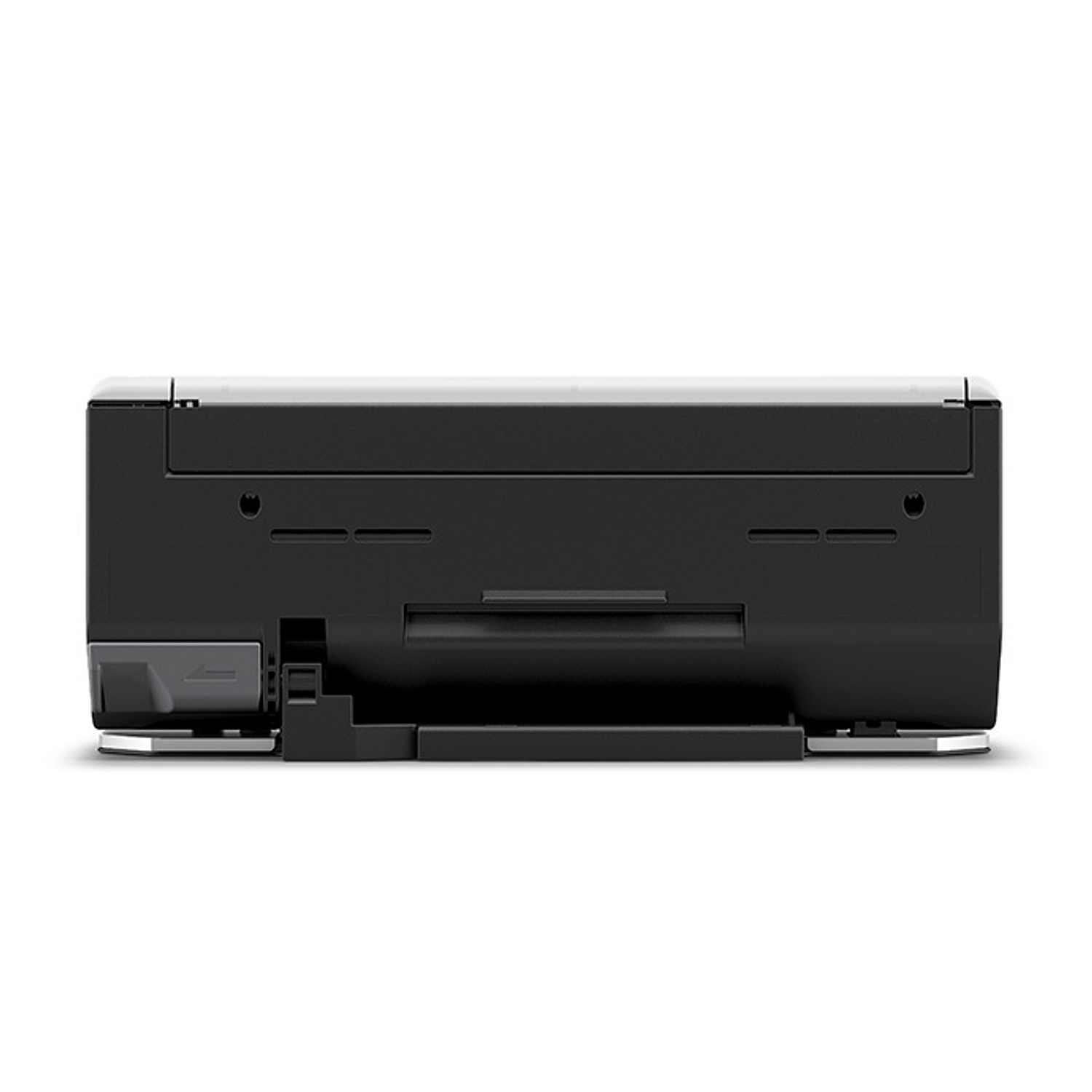 Epson DS-C490 Escáner Compacto de Documentos  12