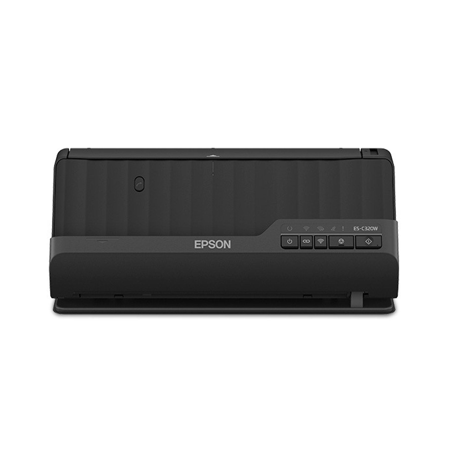 Epson WorkForce ES-C320W Escáner Compacto de Documentos Inalámbrico