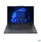 Lenovo ThinkPad E16 Gen 1 Notebook 16 Pulgadas i5-1235U - Miniatura 1