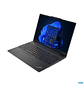 Lenovo ThinkPad E16 Gen 1 Notebook 16 Pulgadas i5-1235U - Miniatura 3