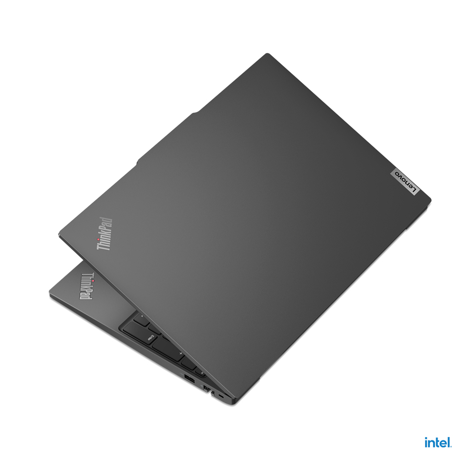 Lenovo ThinkPad E16 Gen 1 Notebook 16 Pulgadas i5-1235U 4