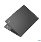 Lenovo ThinkPad E16 Gen 1 Notebook 16 Pulgadas i5-1235U - Miniatura 4
