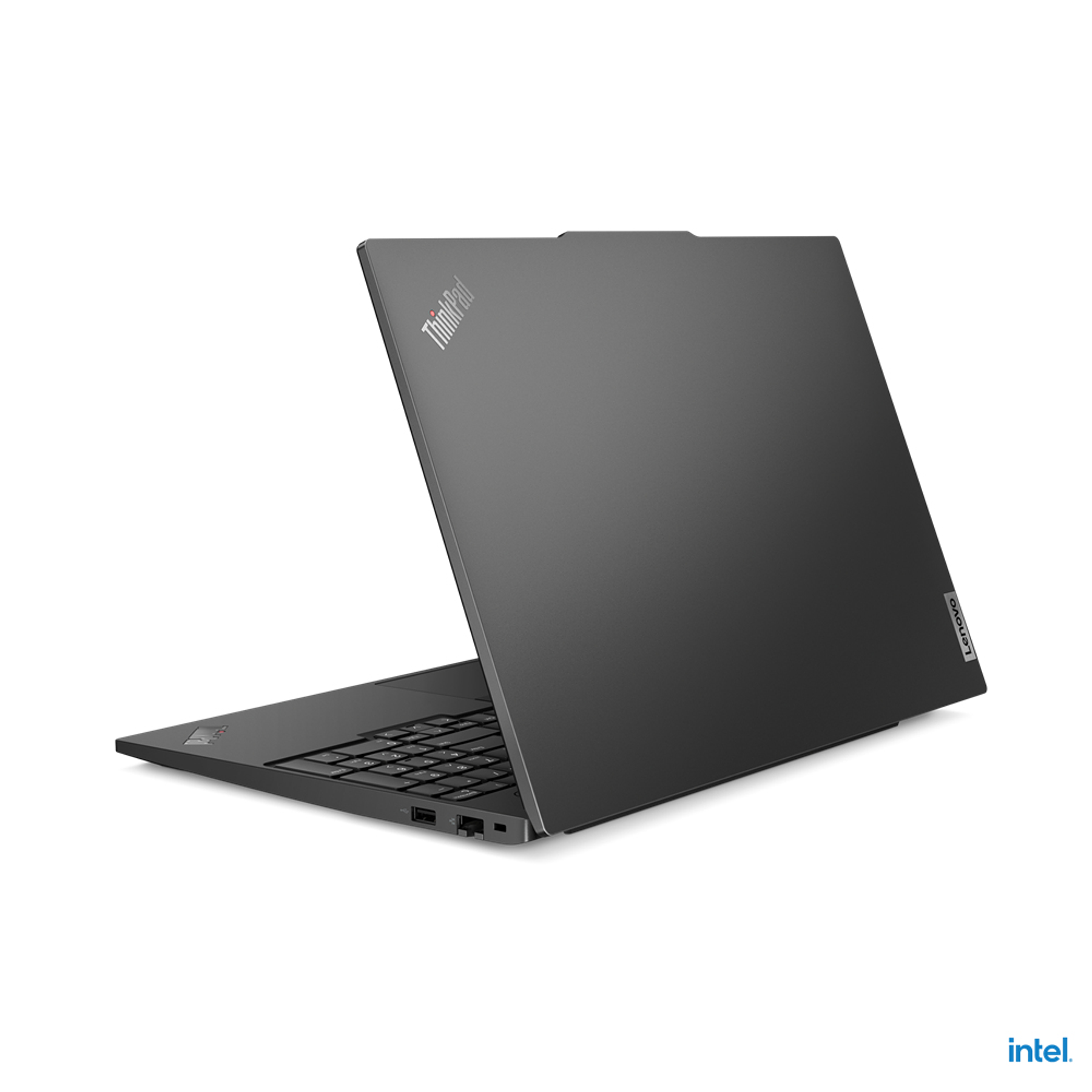 Lenovo ThinkPad E16 Gen 1 Notebook 16 Pulgadas i5-1235U
