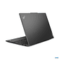Lenovo ThinkPad E16 Gen 1 Notebook 16 Pulgadas i5-1235U - Miniatura 5