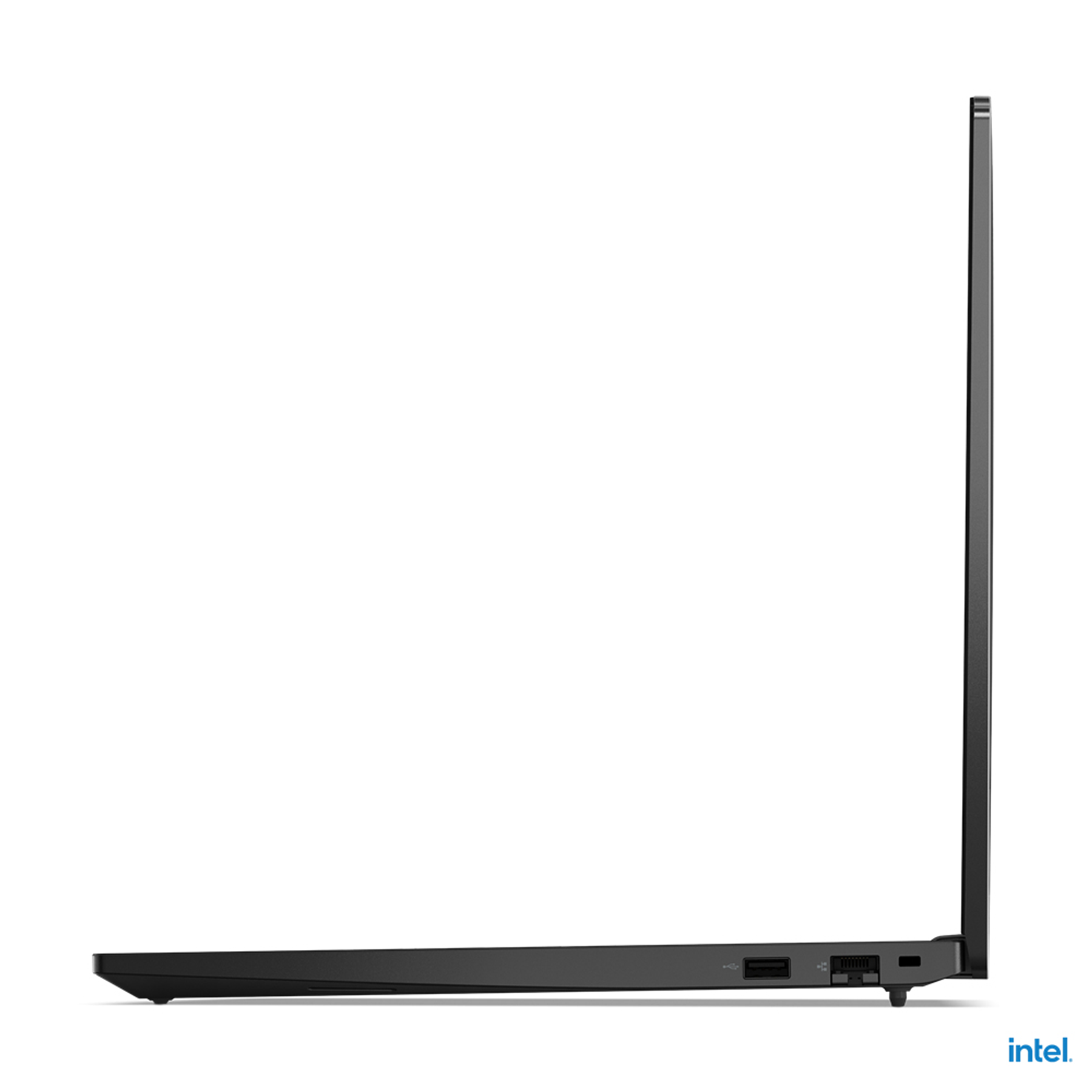 Lenovo ThinkPad E16 Gen 1 Notebook 16 Pulgadas i5-1235U