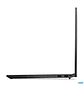 Lenovo ThinkPad E16 Gen 1 Notebook 16 Pulgadas i5-1235U - Miniatura 7