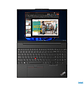 Lenovo ThinkPad E16 Gen 1 Notebook 16 Pulgadas i5-1235U - Miniatura 8