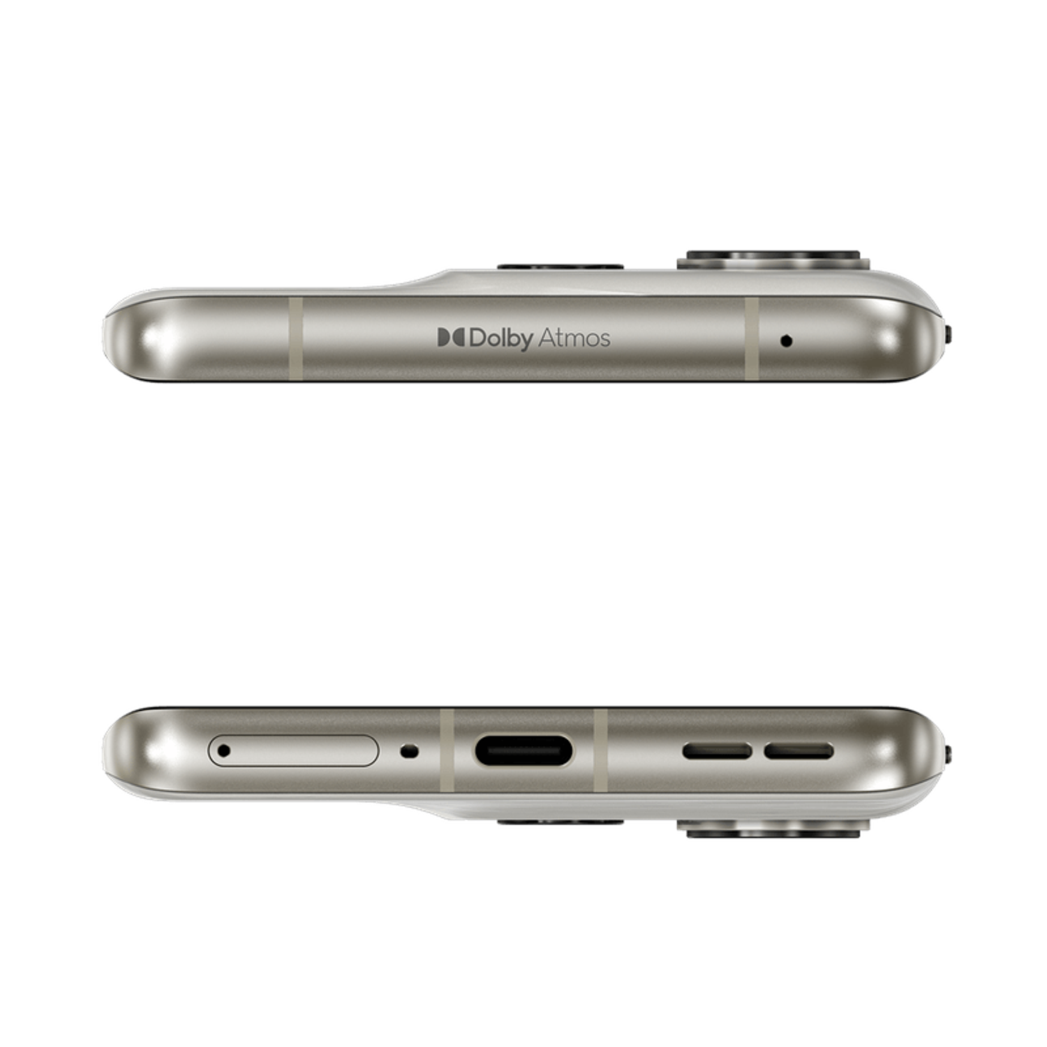 Motorola Edge 50 Pro 12GB+512GB Celular 6.7