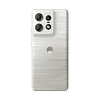 Motorola Edge 50 Pro Celular Color Blanco 12 GB + 512 GB +Motobuds