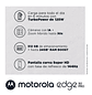 Motorola Edge 50 Pro 12GB+512GB Celular 6.7