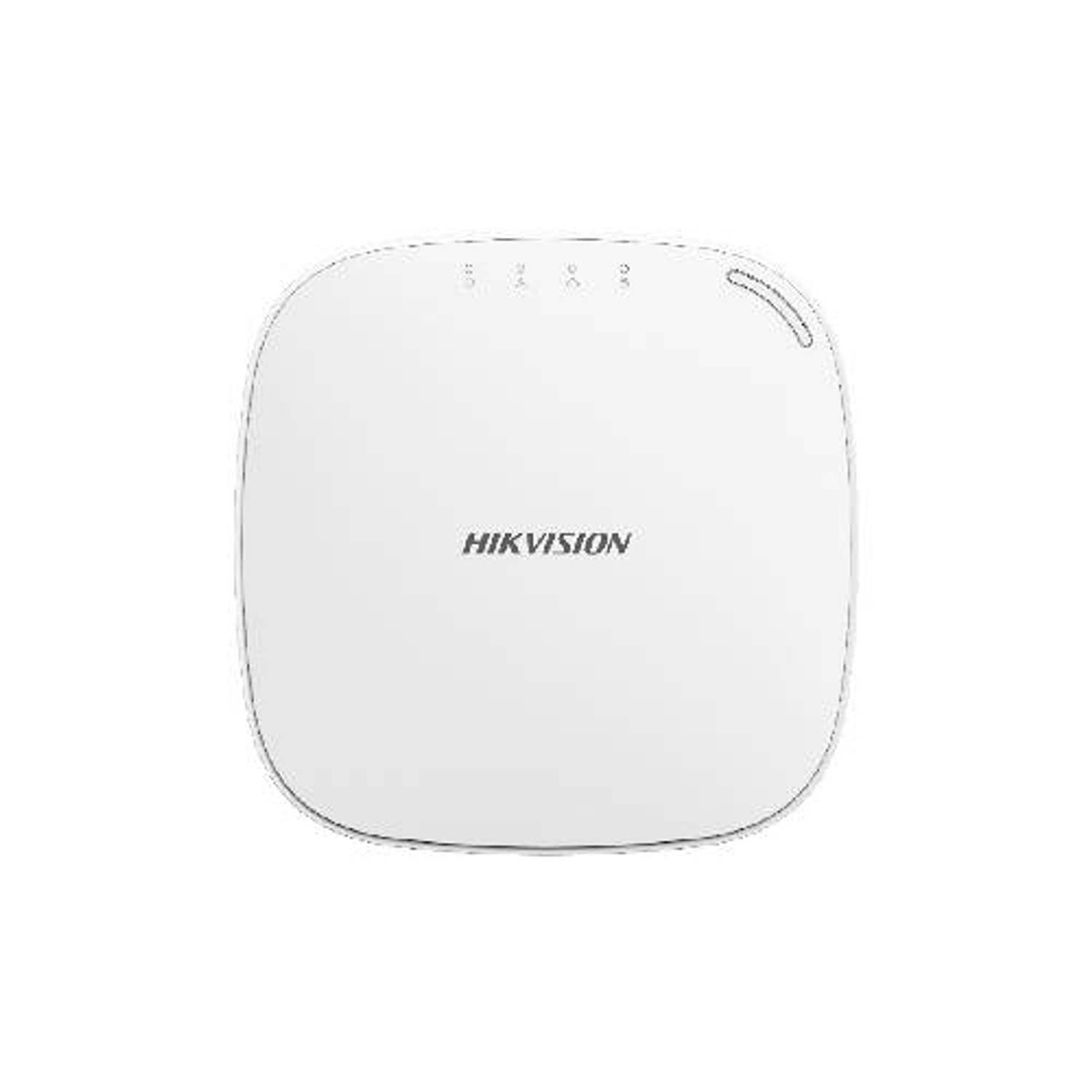 Hikvision DS-PHA32-P/LA Panel de Alarma de Intrusión 