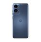 Motorola g24 Power 4GB+256GB Celular Color Azul Media Noche - Miniatura 3