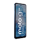 Motorola g24 Power 4GB+256GB Celular Color Azul Media Noche - Miniatura 2