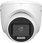 Hikvision DS-2CE76K0T-LMFS Cámara de Torreta Fija 3K - Miniatura 1