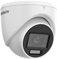 Hikvision DS-2CE76K0T-LMFS Cámara de Torreta Fija 3K - Miniatura 2