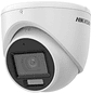 Hikvision DS-2CE76K0T-LMFS Cámara de Torreta Fija 3K - Miniatura 3