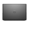 Dell Latitude 3440 Notebook 14 Pulgadas Intel Core i5-1235U