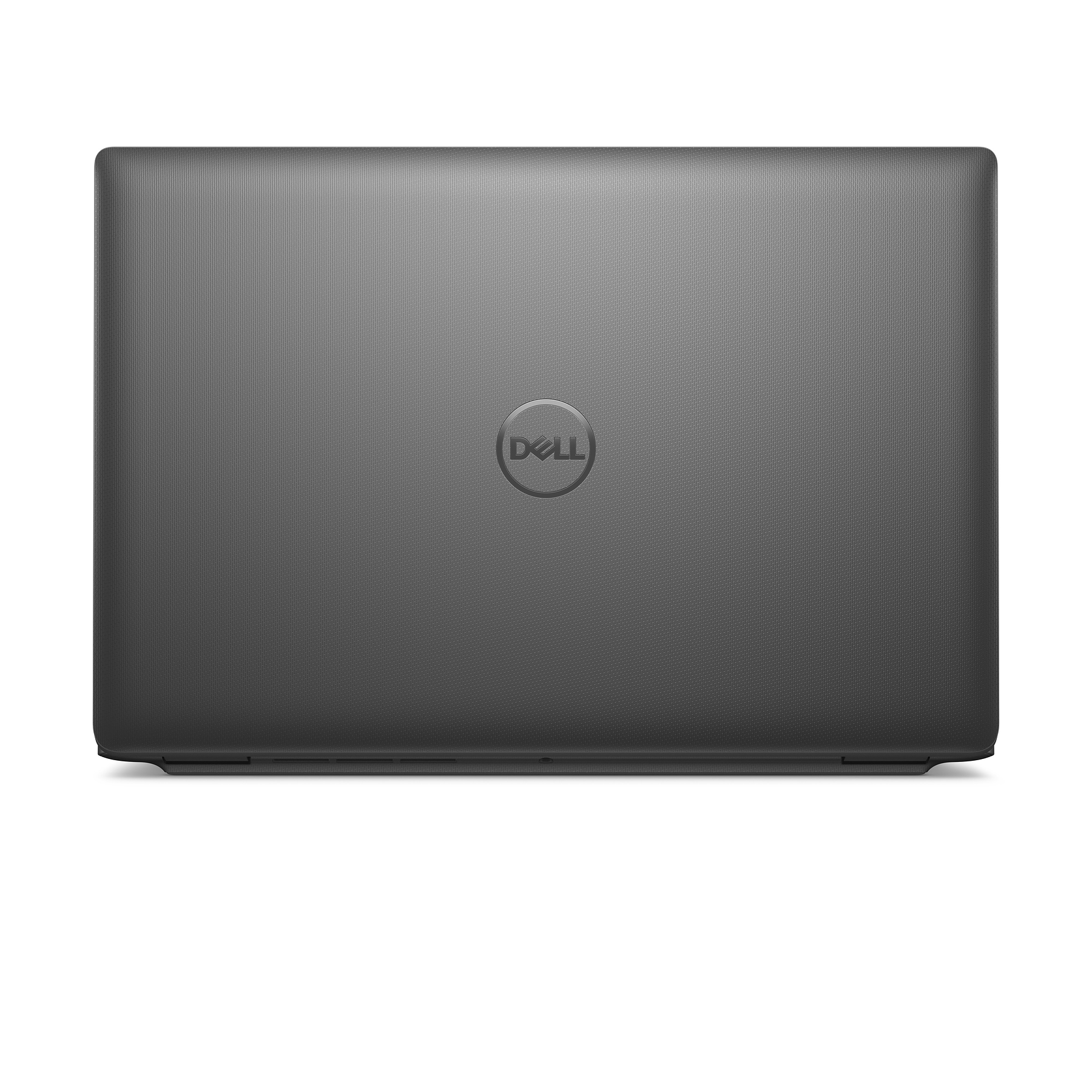 Dell Latitude 3440 Notebook 14 Pulgadas Intel Core i5-1235U