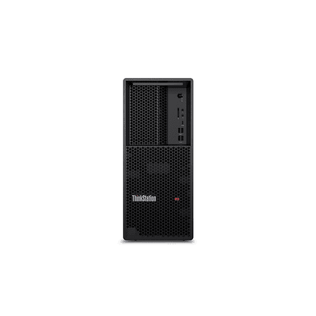 Lenovo ThinkStation P3 PC Escritorio i9-13900