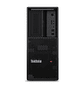 Lenovo ThinkStation P3 PC Escritorio i9-13900 - Miniatura 1