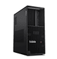 Lenovo ThinkStation P3 PC Escritorio i9-13900 - Miniatura 2