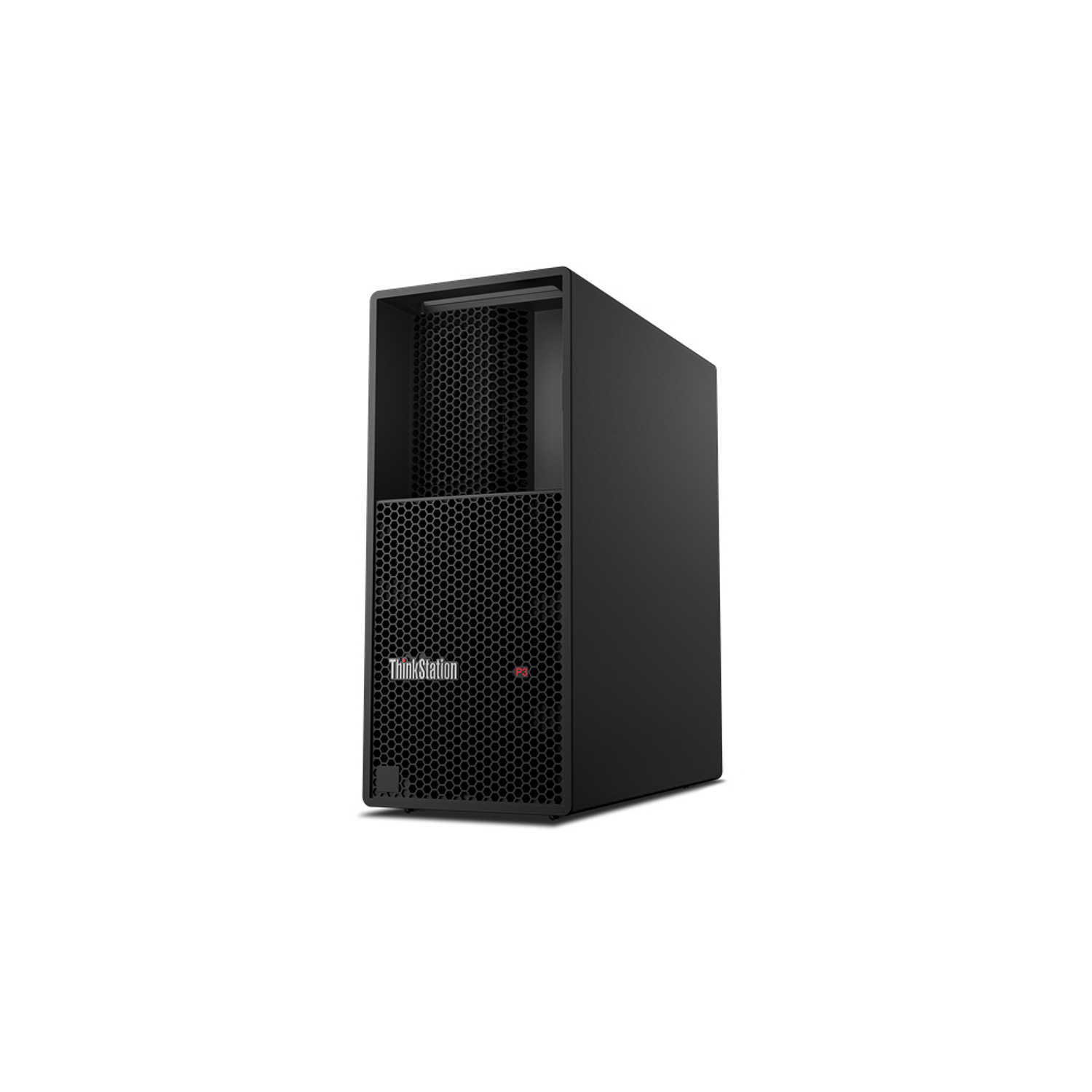 Lenovo ThinkStation P3 PC Escritorio i9-13900 3