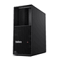 Lenovo ThinkStation P3 PC Escritorio i9-13900 - Miniatura 3