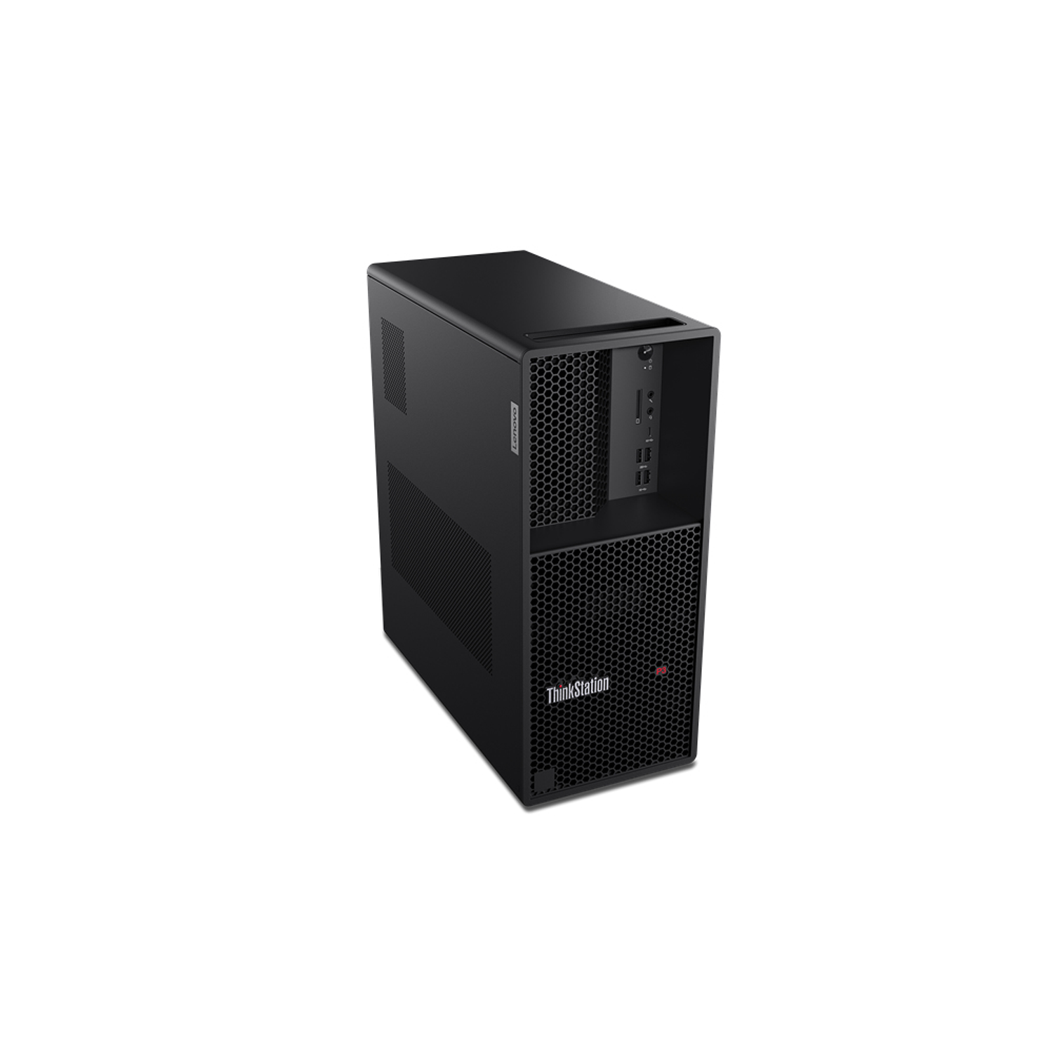 Lenovo ThinkStation P3 PC Escritorio i9-13900 4