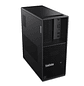 Lenovo ThinkStation P3 PC Escritorio i9-13900 - Miniatura 4