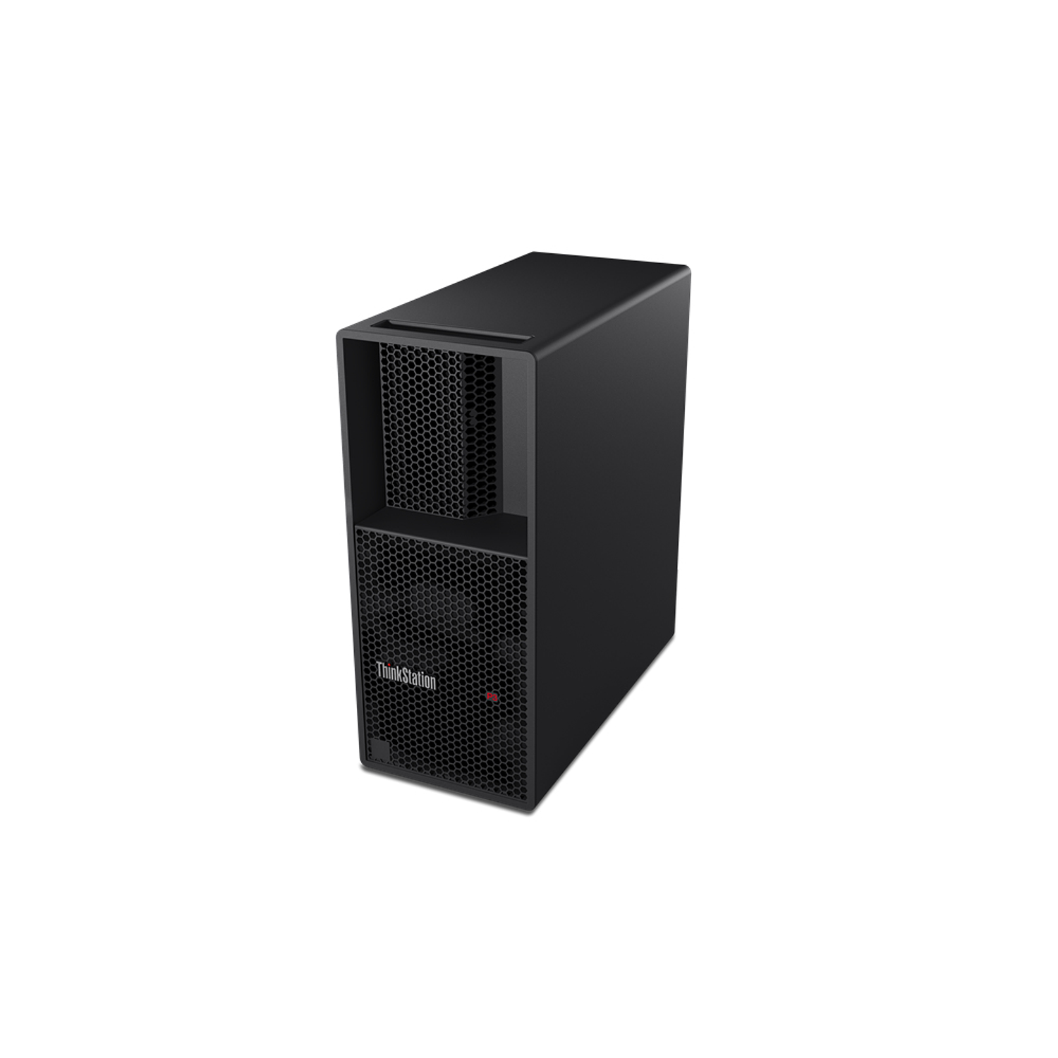 Lenovo ThinkStation P3 PC Escritorio i9-13900 5