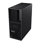 Lenovo ThinkStation P3 PC Escritorio i9-13900 - Miniatura 5