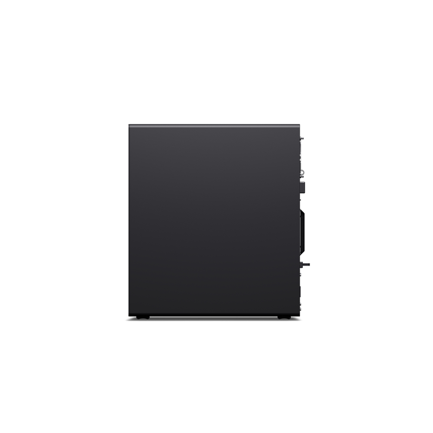 Lenovo ThinkStation P3 PC Escritorio i9-13900 6