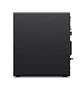 Lenovo ThinkStation P3 PC Escritorio i9-13900 - Miniatura 6