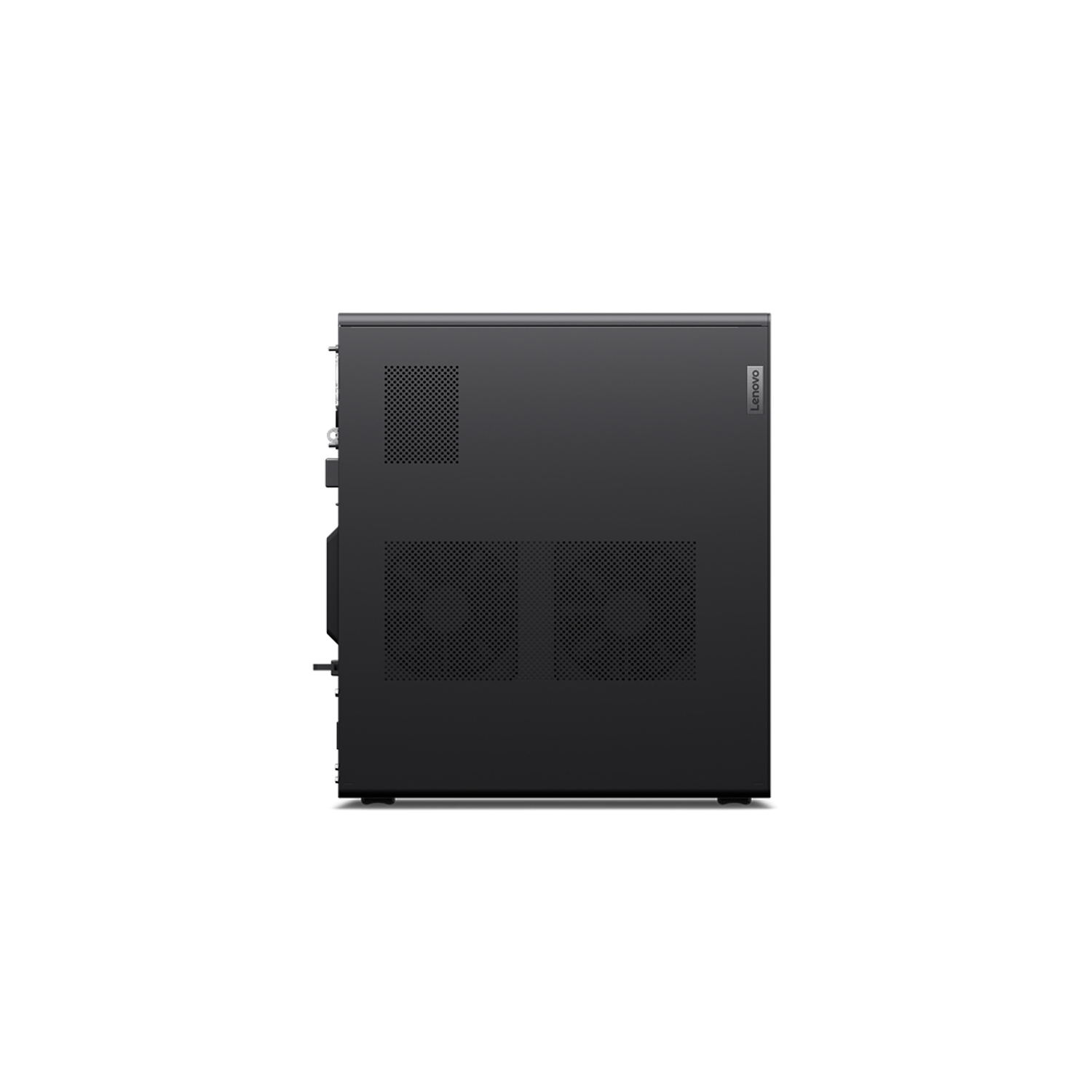 Lenovo ThinkStation P3 PC Escritorio i9-13900 7