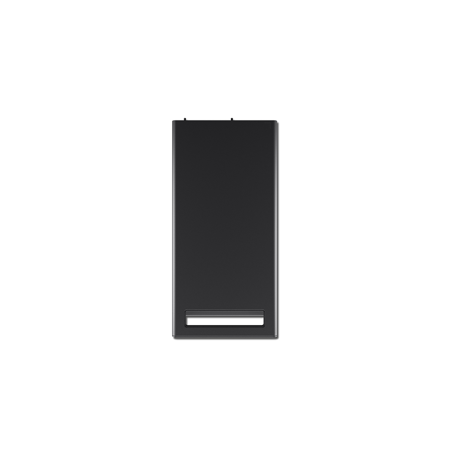 Lenovo ThinkStation P3 PC Escritorio i9-13900 8