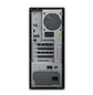 Lenovo ThinkStation P3 PC Escritorio i9-13900 - Miniatura 9