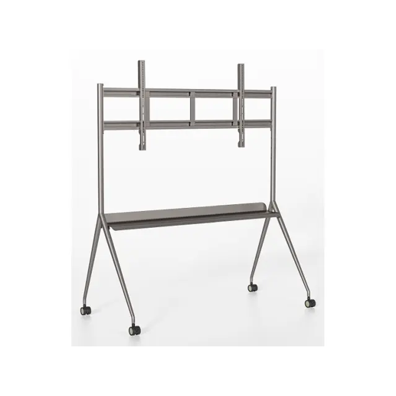 Hikvision DS-D5ABKY2-B Soporte Plana De Conferencia 86