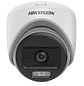 Hikvision DS-2CE70DF0T-LPFS 2.8mm Cámara Híbrida Inteligente - Miniatura 2