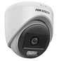 Hikvision DS-2CE70DF0T-LPFS 2.8mm Cámara Híbrida Inteligente - Miniatura 3
