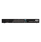 Tripplite KVM NetCommander Cat5 de 16 Puertos para Instalar en 1U de Rack - thumbnail 2