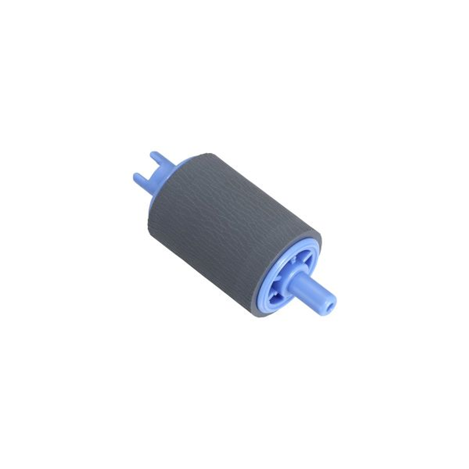 Epson DS-320 Escáner Dúplex Portátil para Documentos 16