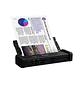Epson DS-320 Escáner Dúplex Portátil para Documentos - thumbnail 3